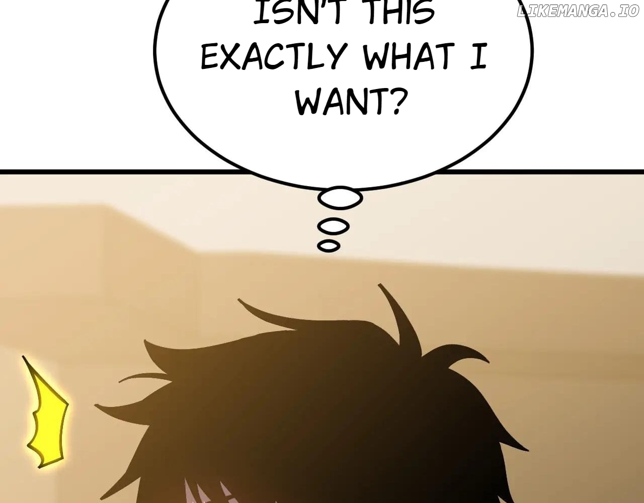 Log into the Future Chapter 232 - page 146